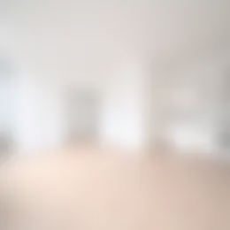 Foto #3 Appartement Oranjestraat Den Haag