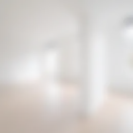Foto #2 Appartement Oranjestraat Den Haag