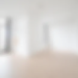 Foto #6 Appartement Oranjestraat Den Haag