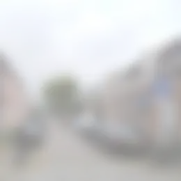 Foto #22 Huurwoning Bankstraat Utrecht