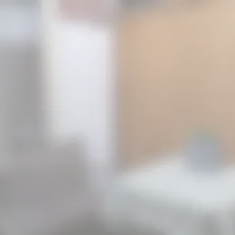 Foto #11 Huurwoning Bankstraat Utrecht