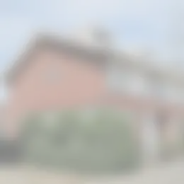 Huurwoning Foto #0 te huur bij Huurstunt