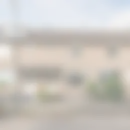 Huurwoning Foto #0 te huur bij Huurstunt
