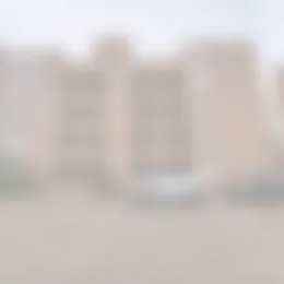 Appartement Foto #0 te huur bij Huurstunt