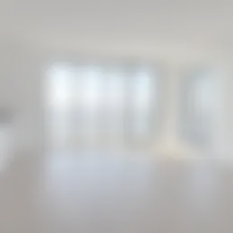 Appartement Foto #0 te huur bij Huurstunt