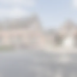 Appartement Foto #0 te huur bij Huurstunt