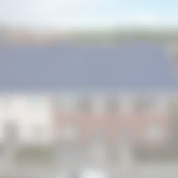 Huurwoning Foto #0 te huur bij Huurstunt