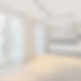 Appartement Foto #0 te huur bij Huurstunt