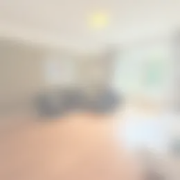 Appartement Foto #0 te huur bij Huurstunt