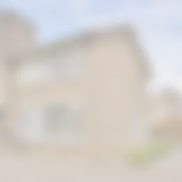 Huurwoning Foto #0 te huur bij Huurstunt