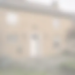 Huurwoning Foto #0 te huur bij Huurstunt