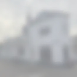 Kamer Foto #0 te huur bij Huurstunt