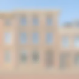 Appartement Foto #0 te huur bij Huurstunt