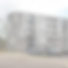 Appartement Foto #0 te huur bij Huurstunt