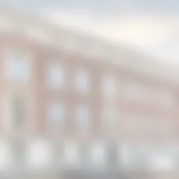 Appartement Foto #0 te huur bij Huurstunt