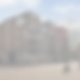 Appartement Foto #0 te huur bij Huurstunt