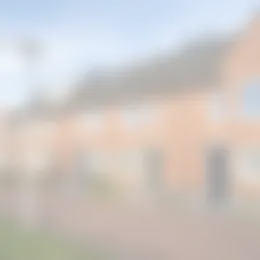 Huurwoning Foto #0 te huur bij Huurstunt