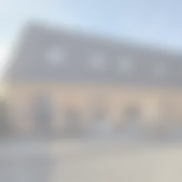 Huurwoning Foto #0 te huur bij Huurstunt