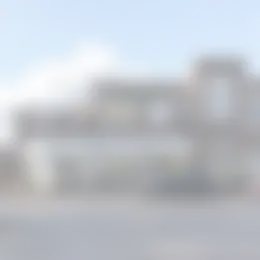 Appartement Foto #0 te huur bij Huurstunt