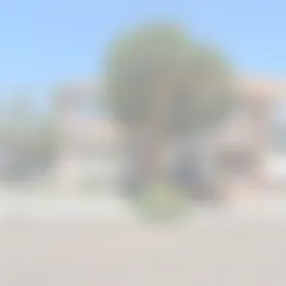 Huurwoning Foto #0 te huur bij Huurstunt