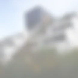 Appartement Foto #0 te huur bij Huurstunt
