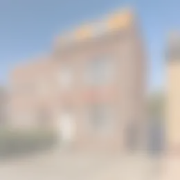 Kamer Foto #0 te huur bij Huurstunt