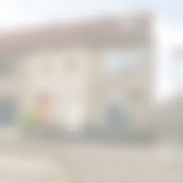 Huurwoning Foto #0 te huur bij Huurstunt