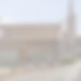 Huurwoning Foto #0 te huur bij Huurstunt