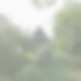 Huurwoning Foto #0 te huur bij Huurstunt