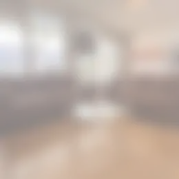 Appartement Foto #0 te huur bij Huurstunt