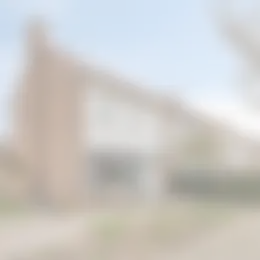 Huurwoning Foto #0 te huur bij Huurstunt