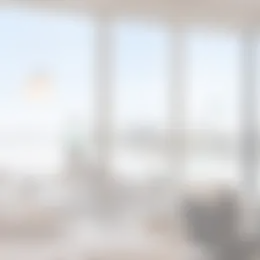 Appartement Foto #0 te huur bij Huurstunt