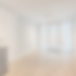 Appartement Foto #0 te huur bij Huurstunt