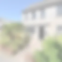 Huurwoning Foto #0 te huur bij Huurstunt