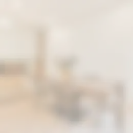 Foto #3 Appartement Pekelharingstraat Amsterdam