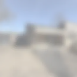 Huurwoning Foto #0 te huur bij Huurstunt