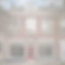 Huurwoning Foto #0 te huur bij Huurstunt