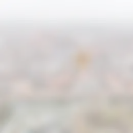 Foto #35 Huurwoning Markt Leerdam