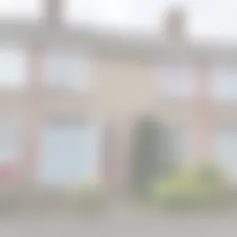 Huurwoning Foto #0 te huur bij Huurstunt