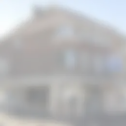 Kamer Foto #0 te huur bij Huurstunt