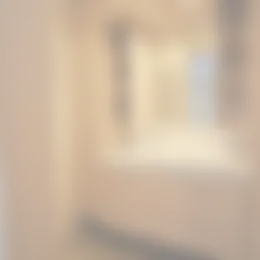 Appartement Foto #0 te huur bij Huurstunt