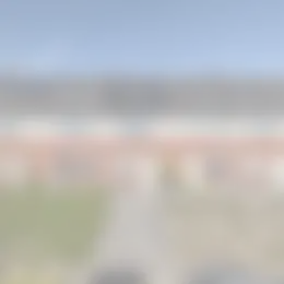 Huurwoning Foto #0 te huur bij Huurstunt