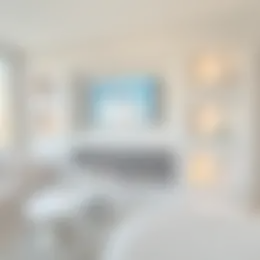 Appartement Foto #0 te huur bij Huurstunt