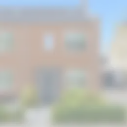 Huurwoning Foto #0 te huur bij Huurstunt