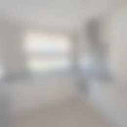 Foto #2 Huurwoning Landgraaf Rijssen