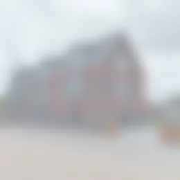 Appartement Foto #0 te huur bij Huurstunt