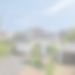 Huurwoning Foto #0 te huur bij Huurstunt
