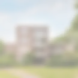 Appartement Foto #0 te huur bij Huurstunt