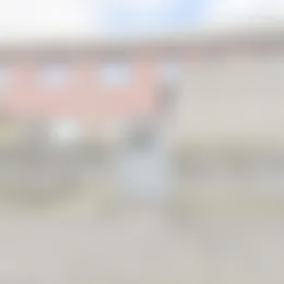 Appartement Foto #0 te huur bij Huurstunt