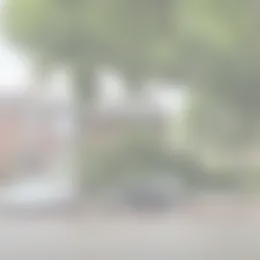 Kamer Foto #0 te huur bij Huurstunt